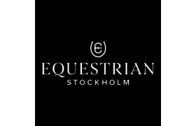 Equestrian Stockholm