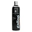 Carr & Day & Martin Carr & Day & Martin shampoo Gallop Colour Black 500 ml