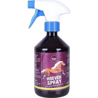 Equi Protecta Hoevenspray