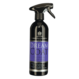 Carr & Day & Martin Carr&Day&Martin Coat Shine Conditioner 500ml