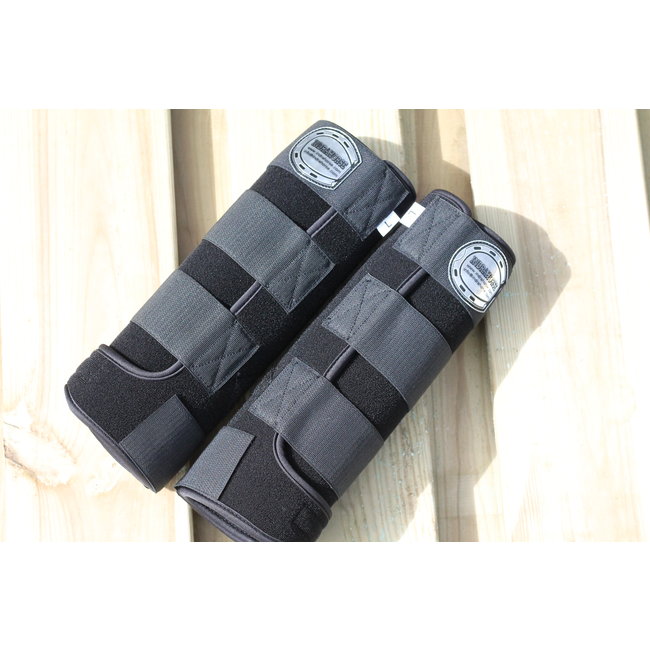 Indra Leg Guard classic