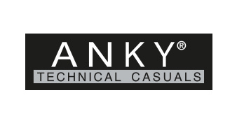 LOGO ANKY