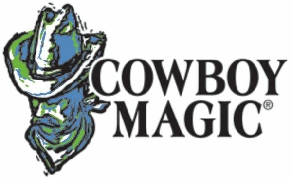 COWBOYMAGIC