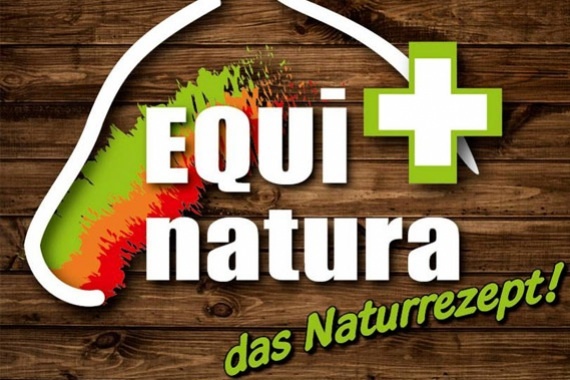 equinatura