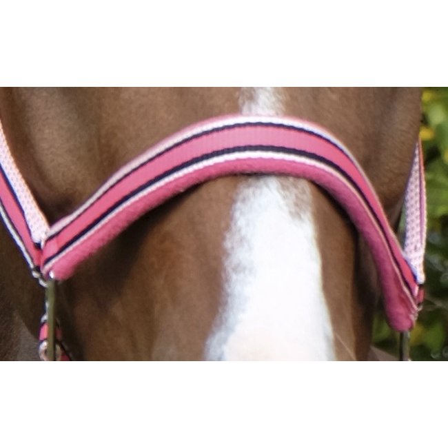 Equitheme Ekkia Tyrex Halster