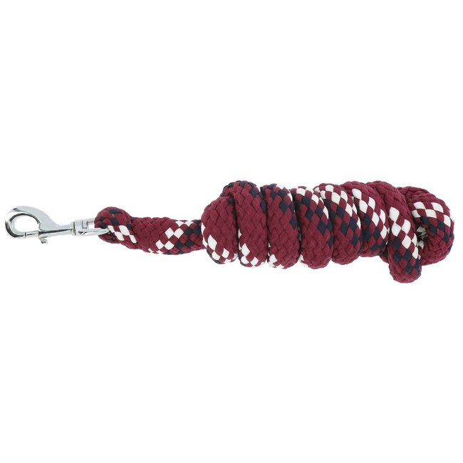 Equitheme Ekkia Tyrex Halstertouw