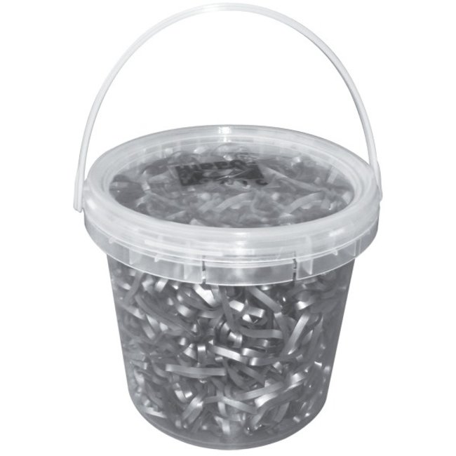 Hippotonic Hippotonic Siliconen Elastiekjes