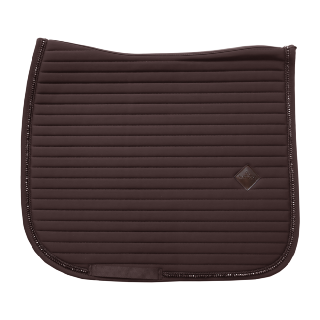 Imperial Riding Kentucky Zadeldek Pearls