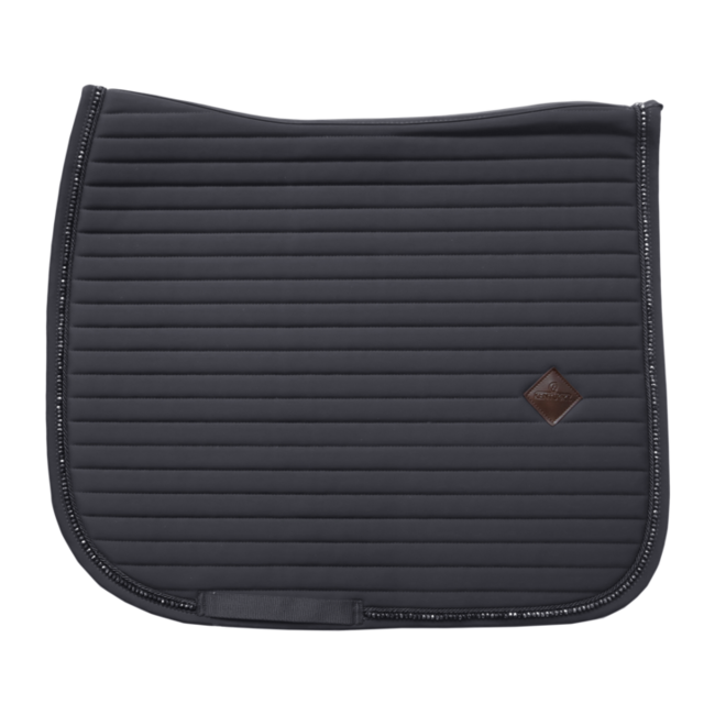 Imperial Riding Kentucky Zadeldek Pearls