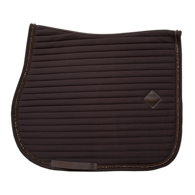 Imperial Riding Kentucky Zadeldek Pearls