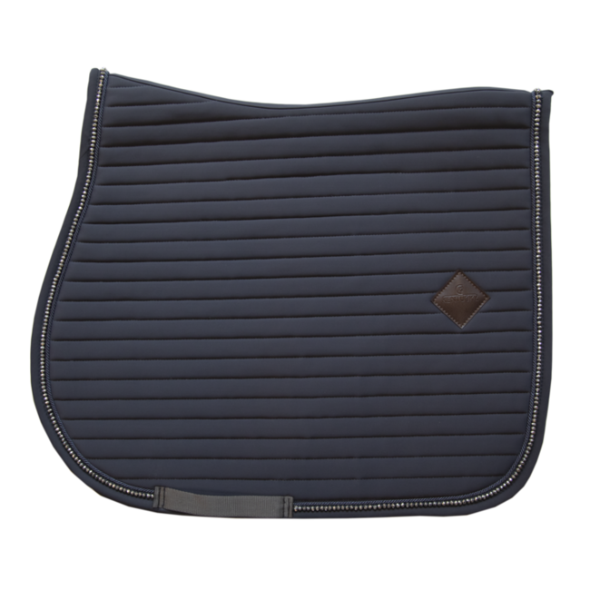 Imperial Riding Kentucky Zadeldek Pearls