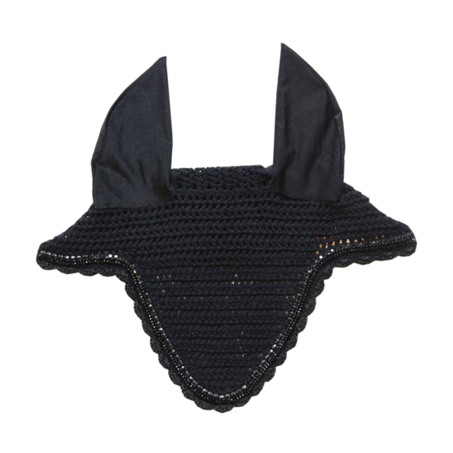 Kentucky Horsewear Kentucky Oornetje Lang & Pearl