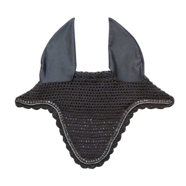 Kentucky Horsewear Kentucky Oornetje Lang & Pearl