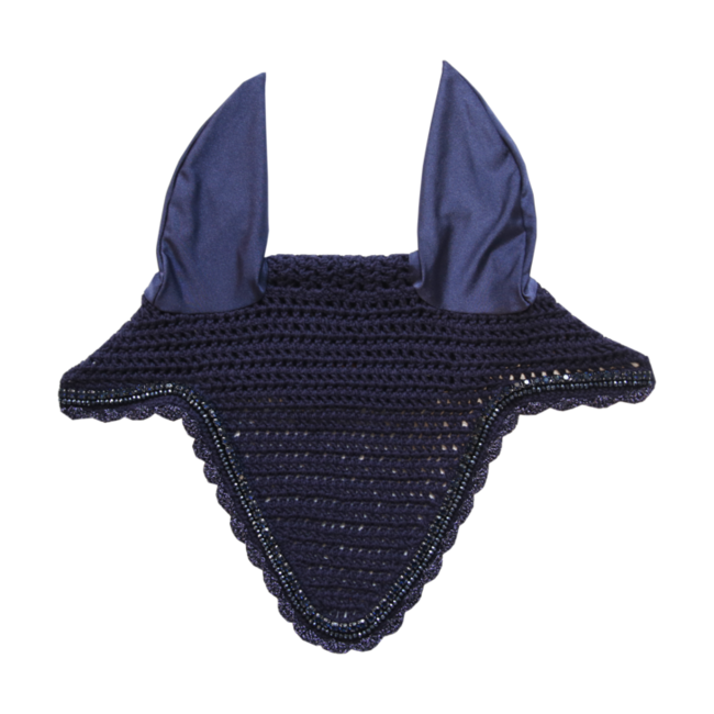 Kentucky Horsewear Kentucky Oornetje Lang & Pearl