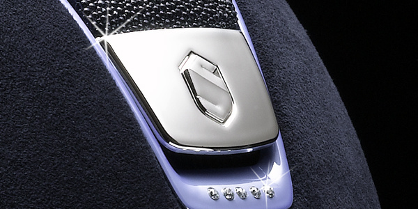 cap samshield