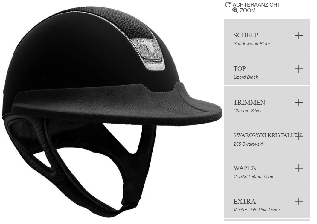 configurator