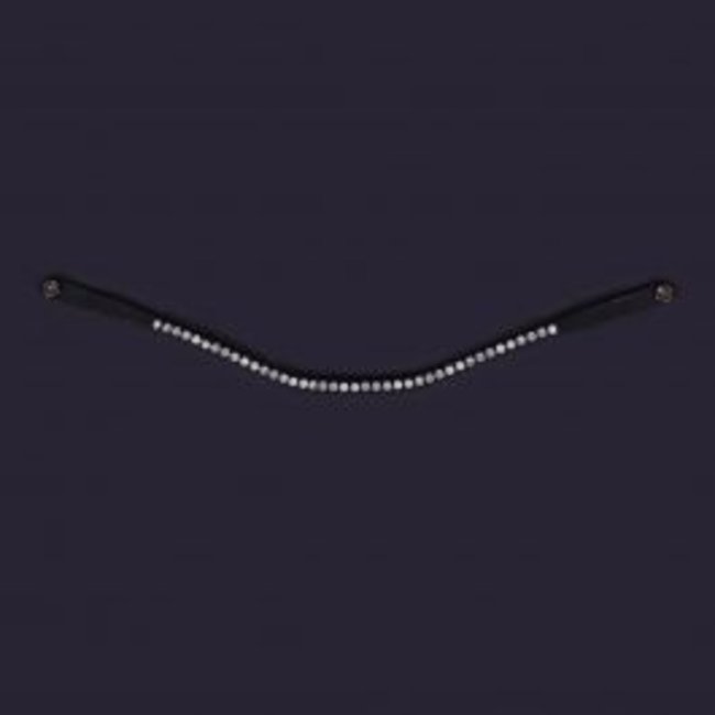 Presteq Presteq Frontriem ShineBright