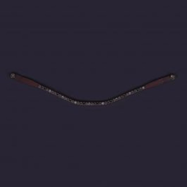 Presteq Presteq Frontriem ShineBright