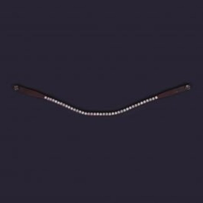 Presteq Presteq Frontriem ShineBright