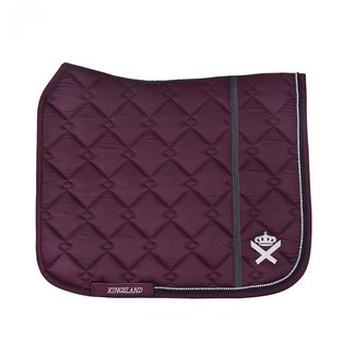 Kingsland Kingsland Shian Saddle pad