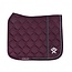 Kingsland Kingsland Shian Saddle pad