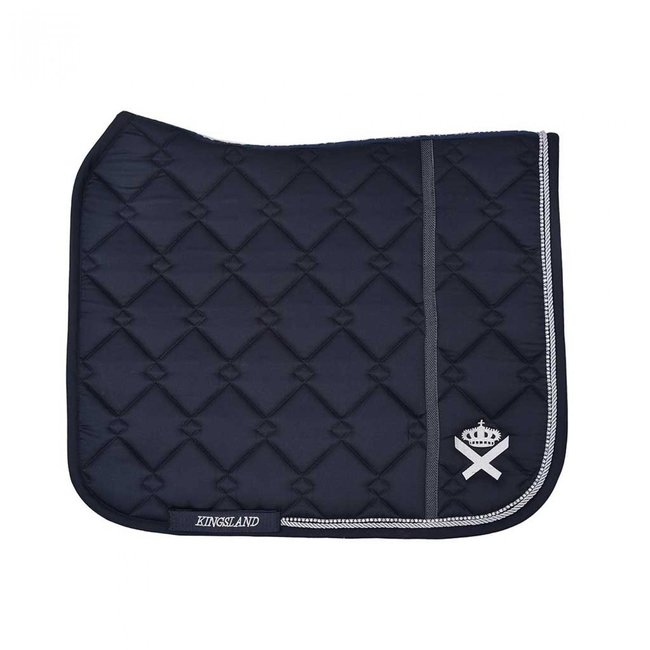 Kingsland Kingsland Shian Saddle pad