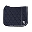 Kingsland Kingsland Shian Saddle pad