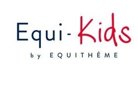 Equitheme Equi-Kids