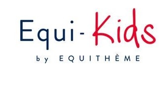 Equitheme Equi-Kids