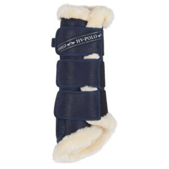 HV Polo HV Polo Peesbeschermers Welmoed