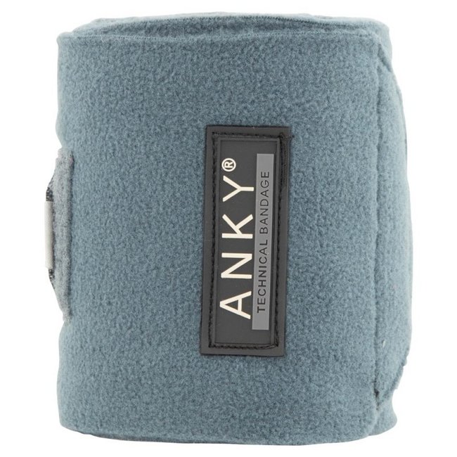 Anky ANKY Bandages ATB22001
