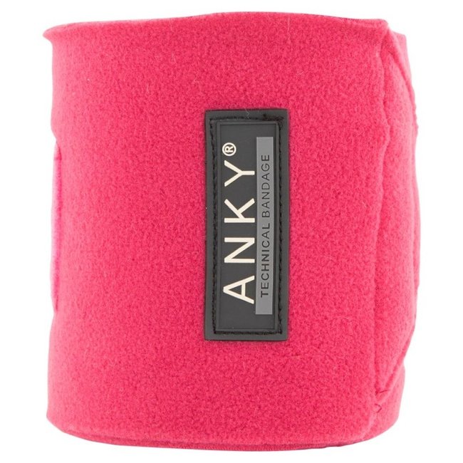 Anky ANKY Bandages ATB22001
