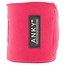 Anky ANKY Bandages ATB22001