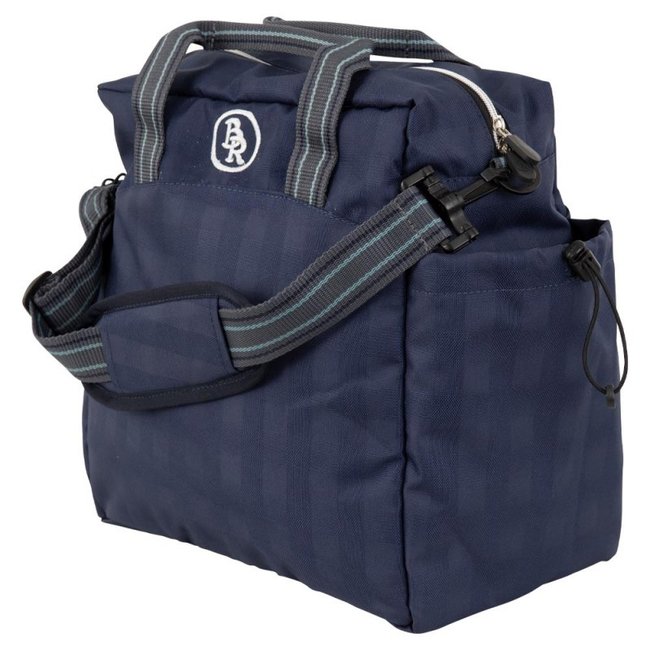 BR Poetstas BR Ambiance