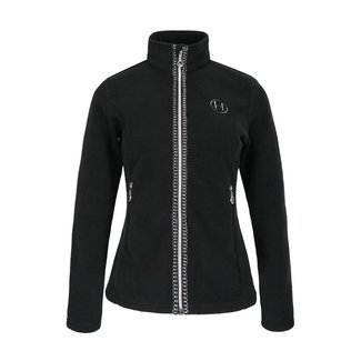 Harcour Hacour Marylin Polarfleece Vest