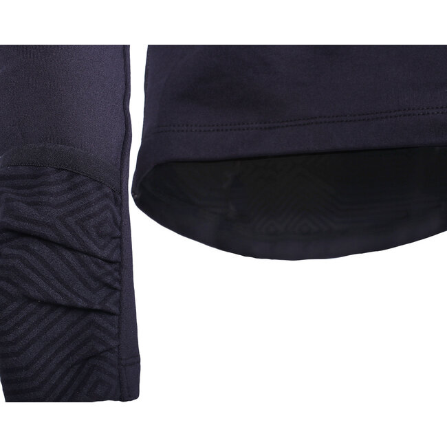 QHP QHP Instant heating shirt Bodil