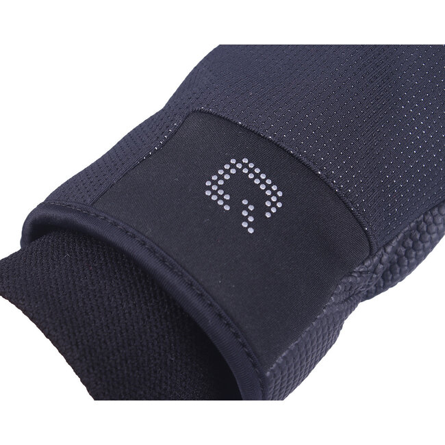 QHP QHP Handschoen Siberië Waterproof