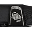 Samshield Samshield Gants Handschoenen Swarovski