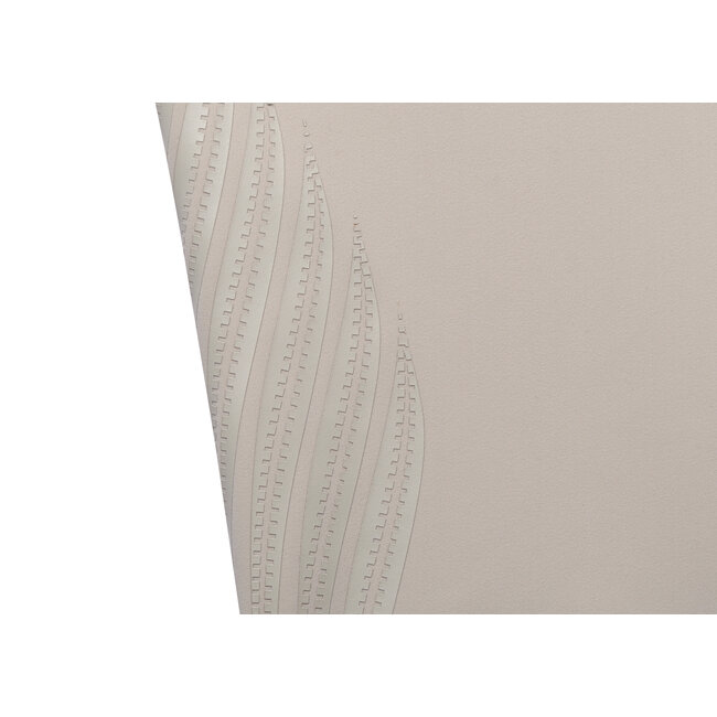 Samshield Samshield Astrid Rijbroek  Black 40