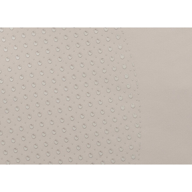 Samshield Samshield Astrid Rijbroek  Black 40