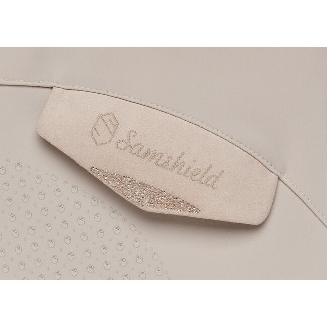 Samshield Samshield Astrid Rijbroek