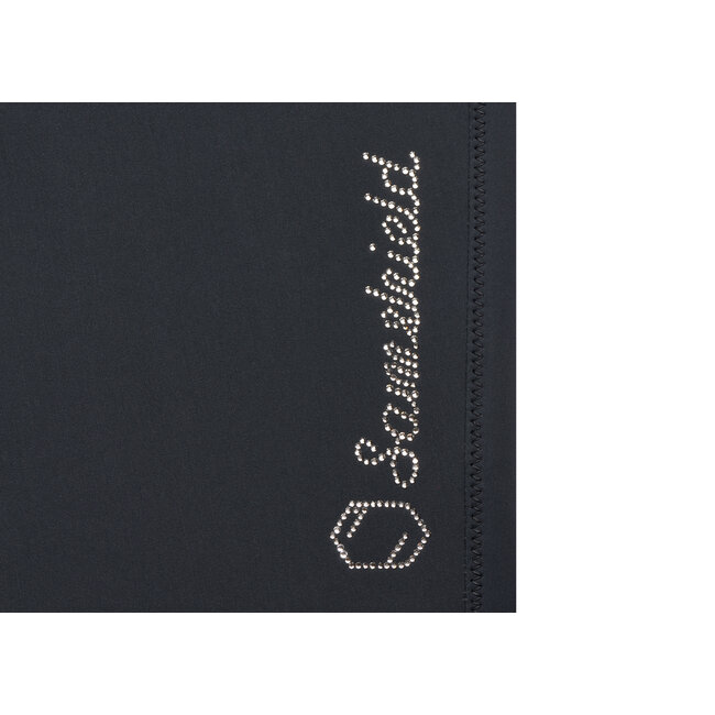 Samshield Samshield Diane Rijbroek