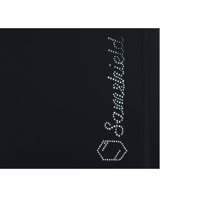 Samshield Samshield Diane Rijbroek