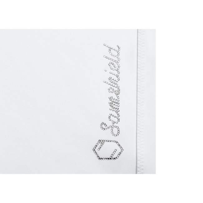 Samshield Samshield Diane Rijbroek