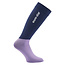 Eurostar Euro star Tech socks Tesi