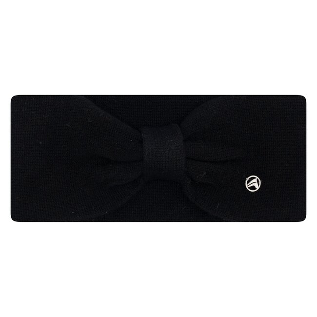 Eurostar Euro star Headband ES-Luxury