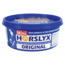 Horslyx Mini Horslyx 650 gram