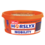 Horslyx Mini Horslyx 650 gram