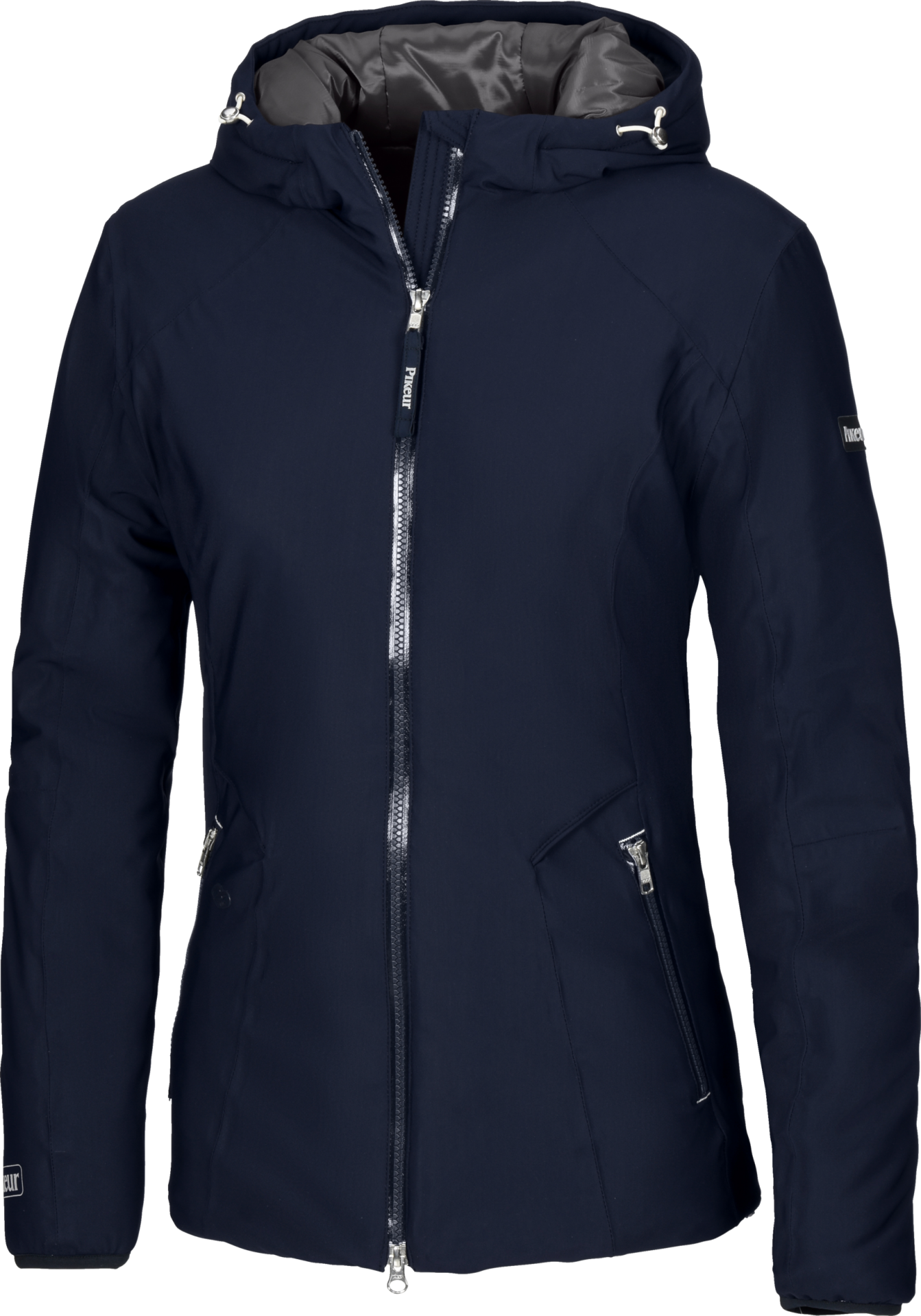 pikeur jacket