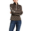 Ariat AriatTek Team 1/2 Zip Sweatshirt MT.M